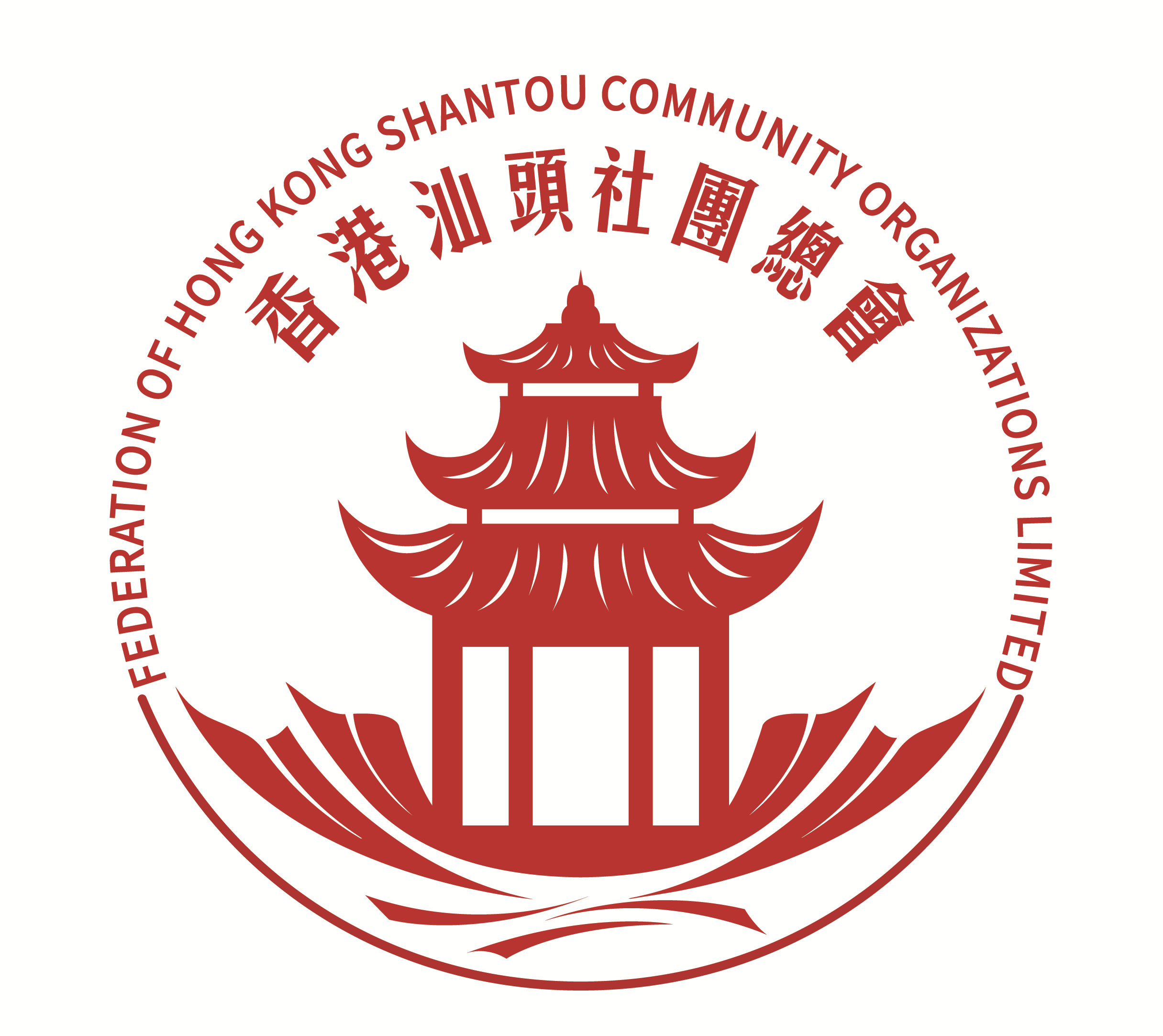 香港汕頭社團總會